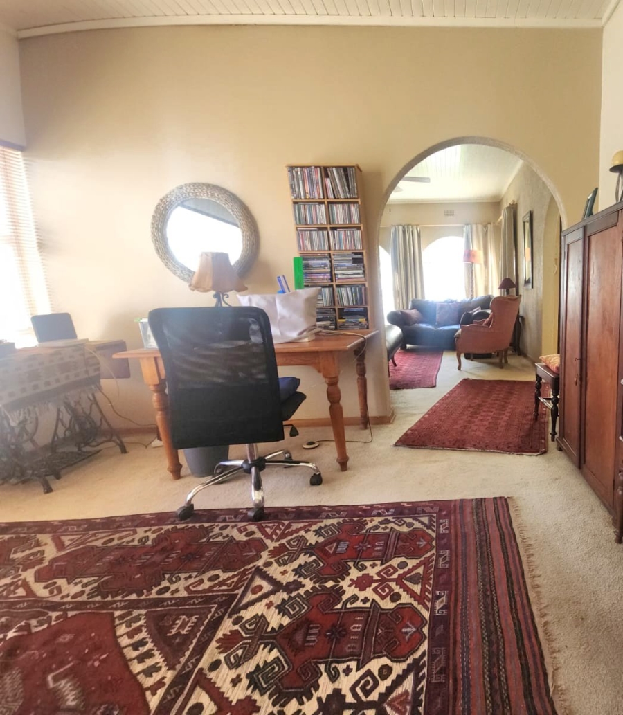 4 Bedroom Property for Sale in Brits North West